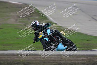 media/Nov-29-2025-TrackDaz (Sat) [[10ae2d9bce]]/B Group/Session 3 (Outside Grapevine)/